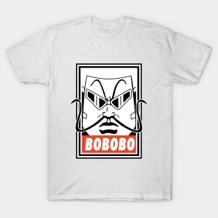 Bobobey (bright garments) T-Shirt